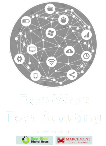 East West Tech Scouting